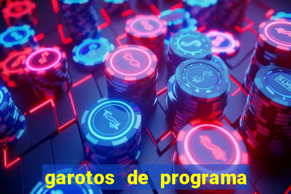 garotos de programa zona leste s茫o paulo